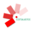 eltek_nls's profile image