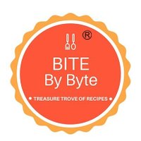 BiteByByte (@bitebybyte_) 's Twitter Profile