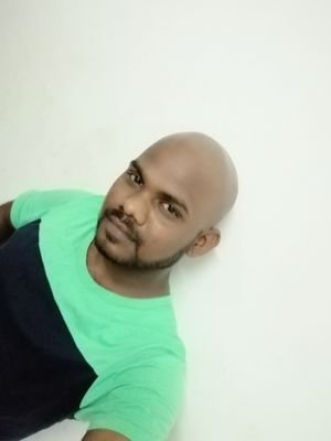 aVra82461552's profile picture. Vra