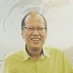 Noynoy Aquino (@noynoyaquino) Twitter profile photo