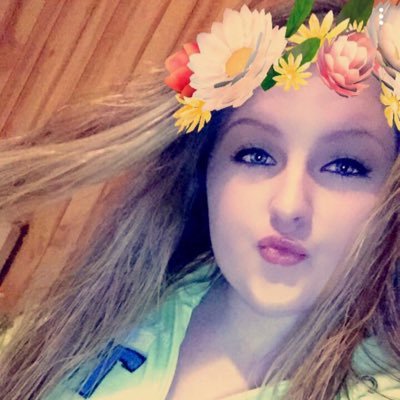 sc// Katiebug1382 |PSHS ‘20🎓|