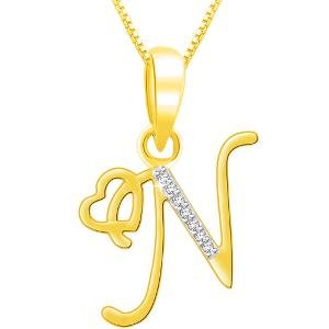 Nambi78446941's profile picture. Die hard fan of vijay...