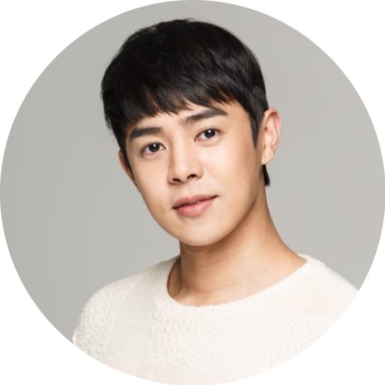 ImKimJunHo Profile Picture