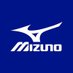 MIZUNO ライフスタイル (@lifestyle_mzn) Twitter profile photo MIZUNO ライフスタイル (@lifestyle_mzn) Twitter profile photo