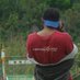 Sidik Prasetya (@sidikprasetya10) Twitter profile photo Sidik Prasetya (@sidikprasetya10) Twitter profile photo