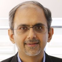 Prakash Advani (@prakashadvani) 's Twitter Profile Photo Prakash Advani (@prakashadvani) 's Twitter Profile Photo