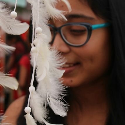 samridhi30's profile picture. 