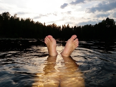 Ryddiken's profile picture. Power to the peaceful.