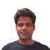 Balaji Lakshminarayanan (@balajiln) Twitter profile photo