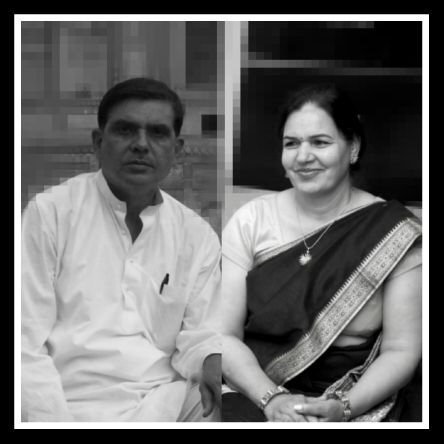 Rajiv86330611's profile picture. Working