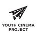 Youth Cinema Project (@youthcinema_) Twitter profile photo Youth Cinema Project (@youthcinema_) Twitter profile photo