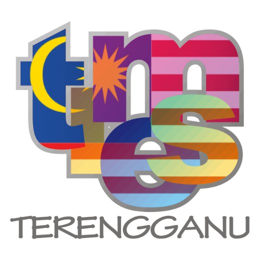 Media Informasi Rakyat Terengganu