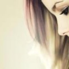 shanrenymj's profile picture. great god the rookie on the road!