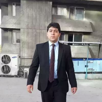 aillham1's profile picture. borne in Afghanistan