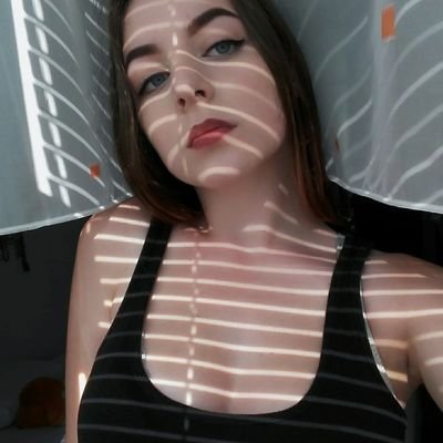 gejl02's profile picture. // photographer // coffee douchebag