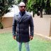 Denzil Pillay (@dpcapetown) Twitter profile photo Denzil Pillay (@dpcapetown) Twitter profile photo
