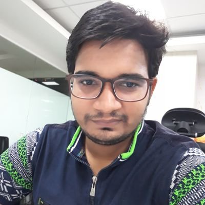 kapil_nim's profile picture. 