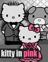 Toast_Jr's profile picture. Things I like: Hello Kitty, Ponies, Pizza, 80's new wave, Video games, Blood