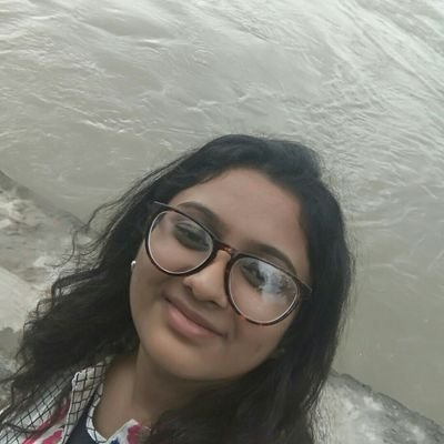 avnisinghal's profile picture. 