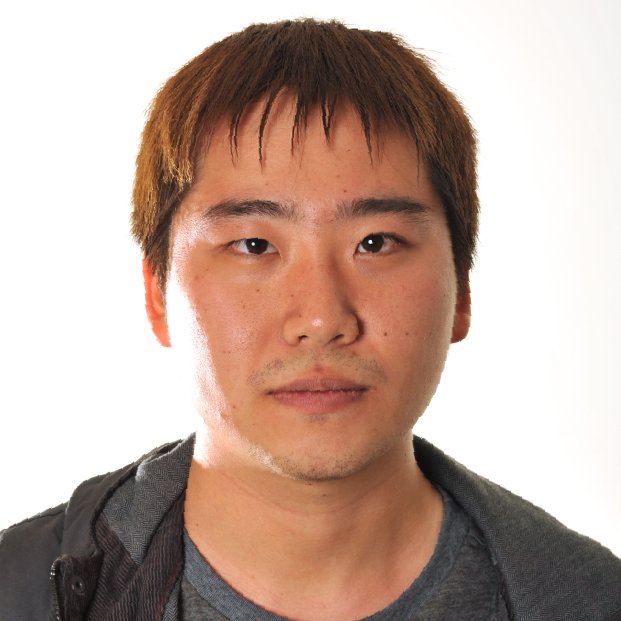 junh88's profile picture. 