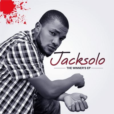 Jacksolo007's profile picture. Musician/Rapper. for bookings and enquiry contact :08167641932, 07086500903, williamkeaner@gmail.com