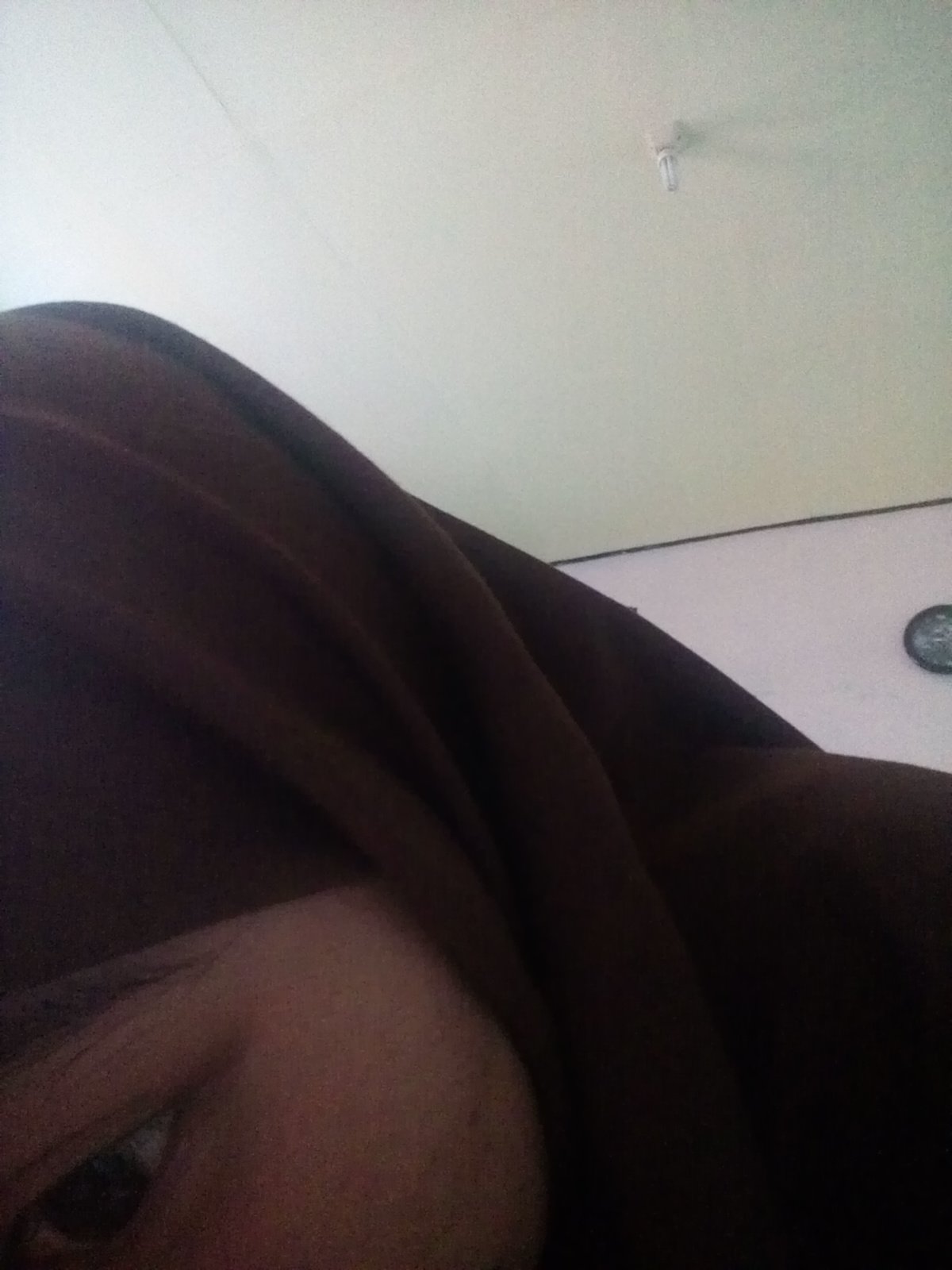 safeworldunited's profile picture. 