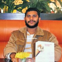 Abu Aakif (@barakaathh) 's Twitter Profile
