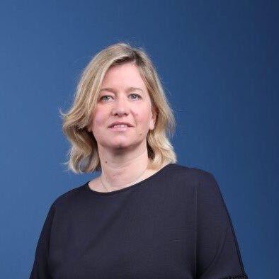 Vrofresh's profile picture. 