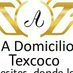 adomiciliotexcoco (@adomiciliotex1) Twitter profile photo