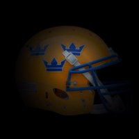 RIG Football (@rigfootball) 's Twitter Profile