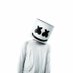 Mtaga sumu (@_lord_pepper_) Twitter profile photo Mtaga sumu (@_lord_pepper_) Twitter profile photo