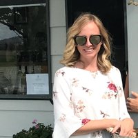 Kelly Malone (@kelmalone1) 's Twitter Profile
