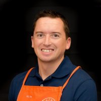 Joshua McDaniel (@jmcdanielthd) 's Twitter Profile Photo Joshua McDaniel (@jmcdanielthd) 's Twitter Profile Photo