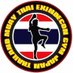 🇹🇭🇯🇵EXINDECON GYM JAPAN (@warugaki9issei) Twitter profile photo 🇹🇭🇯🇵EXINDECON GYM JAPAN (@warugaki9issei) Twitter profile photo