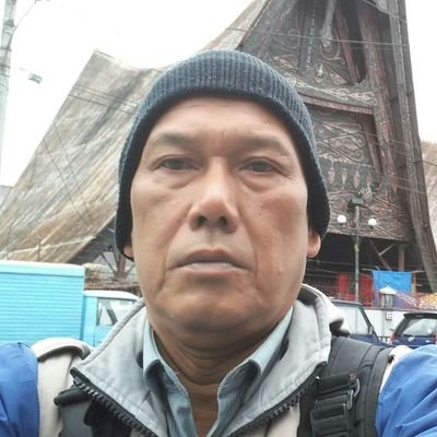 supriadi_popt's profile picture. Olahraga