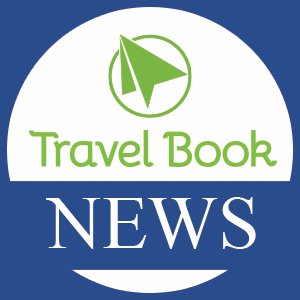 スマホで見られる旅行ガイドブック「Travel Book（トラベルブック）」のおすすめニュースアカウントです。ホテルや航空券のセール、話題のイベント情報をお知らせします。