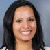 Salma Reehana (@salreehana) Twitter profile photo Salma Reehana (@salreehana) Twitter profile photo