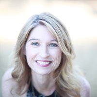 Lisa Kuo (@lisakuo12345) 's Twitter Profile