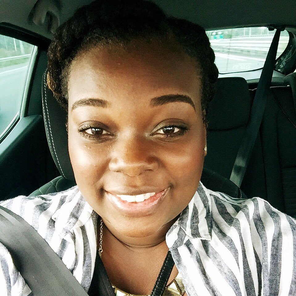 chelly1316's profile picture. Grondstewardess • Persoonlijke mama blog • https://t.co/WIWJwkQtSr • ❤️ voor fotografie