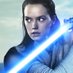 Rey☄ (@scavengervii) Twitter profile photo