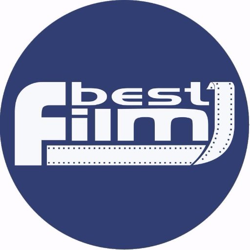 BestFilmCO Profile Picture