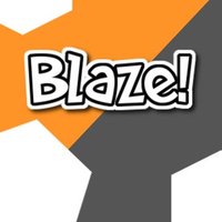 Blaze Boss (@blazeboss5) 's Twitter Profile