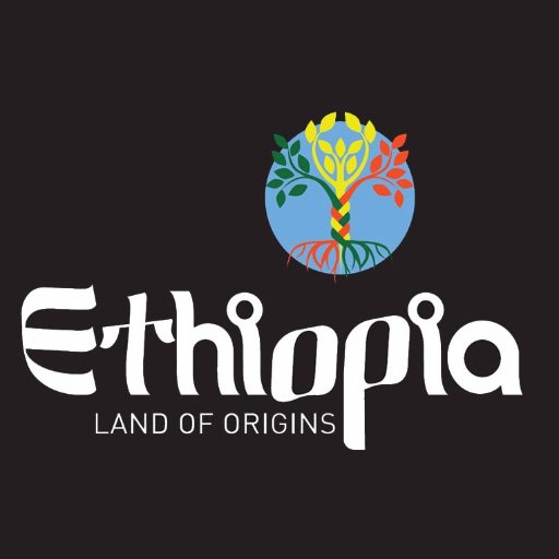 We invite you to discover why Ethiopia is the origin of so much. #LandofOrigins #Ethiopia #Travel