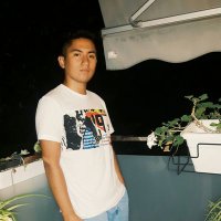 Alejandro Avellaneda (@alejandro_68sup) 's Twitter Profile