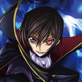 コードギアス 反逆のルルーシュ展 Lelouch Ten Twitter