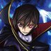 コードギアス 反逆のルルーシュ展 (@lelouch_ten) Twitter profile photo コードギアス 反逆のルルーシュ展 (@lelouch_ten) Twitter profile photo
