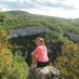 Amandine Henderickx (@amandinehckx) Twitter profile photo Amandine Henderickx (@amandinehckx) Twitter profile photo