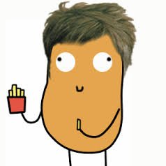 Poemasemsentid0's profile picture. 