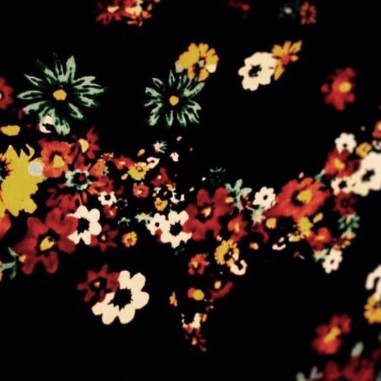 arsasm's profile picture. SheenaRingo/band/fashion makeup