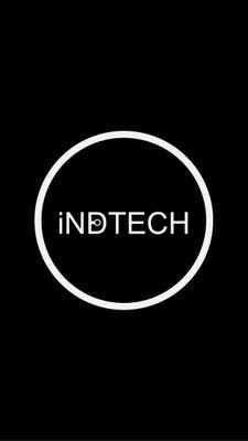 Indtech_Org's profile picture. 